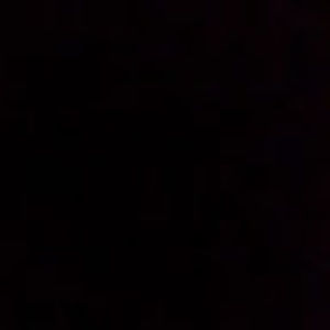 Meet your Posher, Destiny